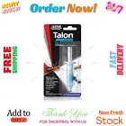 Talon 56093 Ant Killer Gel | Australia | Free Shipping |