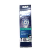 Oral-B Sensitive Pro GumCare Replacement Brush Heads