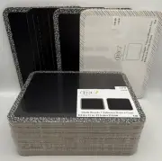 B2C Chalkboards x 27 Dry Erase x 4 Michaels 250A Teachers For Kids 11" x 8.5"