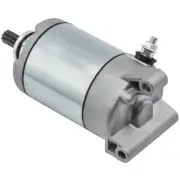 12V 9T Starter Motor for Polaris RZR Sportsman Ranger Crew 570 Ace 150 4014909