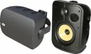 PSB CS1000 In-Outdoor Speakers - Black