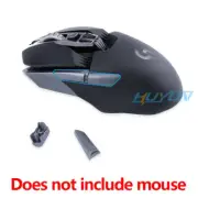 Cap Button for Logitech G900 G903 Corded Wireless Mouse G4 G5 G6 G7 Side Keys