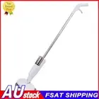 High Efficiency Cordless Electric Floor Mop for Home & Office Use