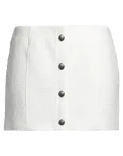 [ALESSANDRA RICH] ALESSANDRA RICH Mini skirts - Item 30406985