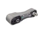 Front Lower Engine Mount For 14-23 Mini Cooper Clubman Countryman Base S GT76M4 (for: Mini)