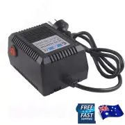 240V to 120V 110V Sinewave Step Down Transformer 620W Electric Voltage Converter