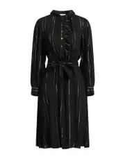 [ANTIK BATIK] ANTIK BATIK Midi dresses - Item 15459022