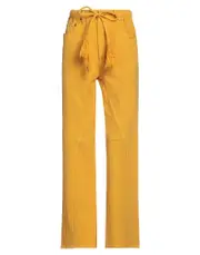 [DR. COLLECTORS] DR. COLLECTORS Pants - Item 30031448