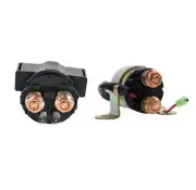 RM Stator Starter Relay Solenoid for 2015 Polaris Ranger 900 XP UTV