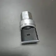 1 pc/set Air conditioner pressure switch 1K0959126B 1K0 959 126B Compatible with v-w vehicles CAIJUN-AUTO