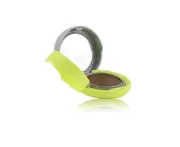 Shiseido Sports BB Compact # Very Dark 12g/0.4oz