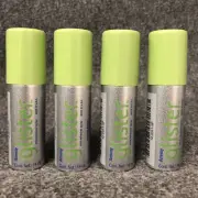 4 Count Amway glister breath refresher spray