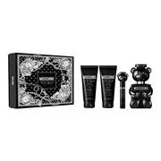 [MOSCHINO] Toy Boy Eau De Parfum Kit (Holiday Limited Edition)