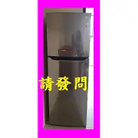 在飛比找蝦皮購物優惠-改新機種GV-L217SV價格請發問【這個停產GN-I235