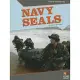 Navy Seals