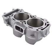 NEW Cylinder 3022523 For Polaris Ranger 900 XP 13-16 RZR XP 1000 93mm Bore UTV