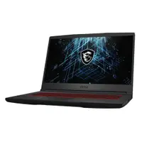 在飛比找蝦皮購物優惠-''全新''MSI GF63 12UDX-061TW