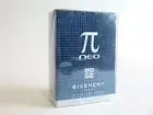 Givenchy PI NEO Men's AFTER-SHAVE Lotion Splash 100ml - 3.3 Oz NIB !PLEASE READ!