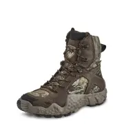 Irish Setter, VaprTrek, Women's, 8", Waterproof, Insulated 400g, Hunting Boot...