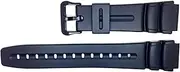[Casio] AD-300, AQ-61, DW-280, DW-290, DW-290G, DW-290MV Watch Strap Band 70622792