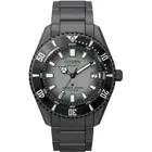 Citizen NB6025-59H Promaster Automatic Titanium Sapphire Crystal