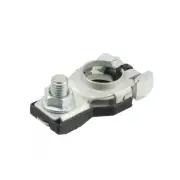 60A/80A/100A Positive Battery Fuse w/Terminal for Nissan 2009-2019 GT-R (for: Nissan)