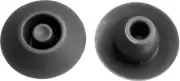 Swordfish 60899 - Blind Plug for Honda 95550-07000, Package of 25 Pieces