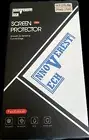 2 pack Screen Protector privacy Temper glass for iPhone 16 15 14 13 12