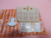 AIR FILTER FOR STIHL 034 036 MS360 # 1125 120 1607 CHAINSAW --- BOX 31 C