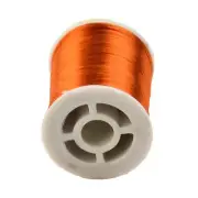 Fly Tying Thread 210D Flash For Lure Bait High Intensity PE Tinsel Thread