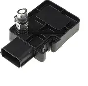 84080426 Map Sensor Air Intake Pressure Sensor Car Accessories