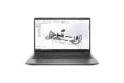 HP ZBook Power G7 Touch Workstation 15.6" i7 10750H 16GB RAM 512GB SSD T1000 W11 - Refurbished Good