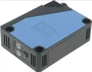 SICK | WT280-P230 Photoelectric Proximity Sensor