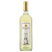 2021 Cantina Danese Soave Classico DOC - Buy Online | The Wine Collective Marketplace