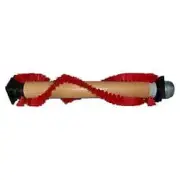 Replacement Vacuum BrushRoll for Oreck OR201 (Single Pack) Replacement Vacuum Br
