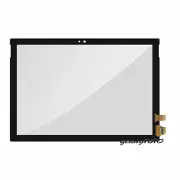 Touch Screen Digitizer Panel For Microsoft Surface Pro 4 5 6 7