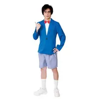 在飛比找DOKODEMO日本網路購物商城優惠-[DOKODEMO] 角色扮演服裝/服裝 [Obo-chan