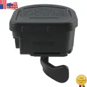 Thumb Throttle Lever For Polaris Magnum 325 330 500 2000-2005 Sportsman 90 2004