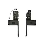 - Left and Right Speakers 609-0335-A Replacement Compatible with 15" A1398 20...