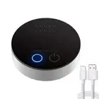 Air Purifier Cleaner Multipurpose Air Purifier Deodorizer USB/Battery Powered