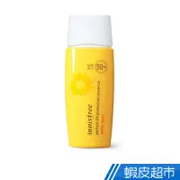 在飛比找蝦皮商城優惠-Innisfree 向日葵完美防曬凝膠 50ml 現貨 蝦皮