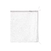Wish Badminton Super Match Net