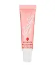 Lanolips 101 Ointment Multi-Balm Strawberry 10g