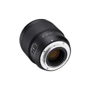 Samyang 75mm f/1.8 Auto Focus UMC II - Fuji X