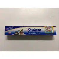 在飛比找蝦皮購物優惠-🐶琪琪本舖🐱 Oratene/Biotene白樂汀三酵合一潔