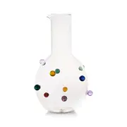 Maison Balzac Pomponette Carafe 1.7L