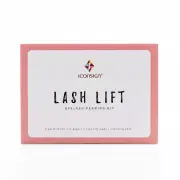 Lash Lift Kit Lash Lifiting Eyelash