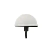 3Dbi Dual Band Mobile Vehicle Antenna