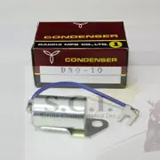 HONDA CB350F CB400F DAIICHI CONDENSOR 30250-333-004