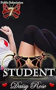Student (Public Submission Book 7)